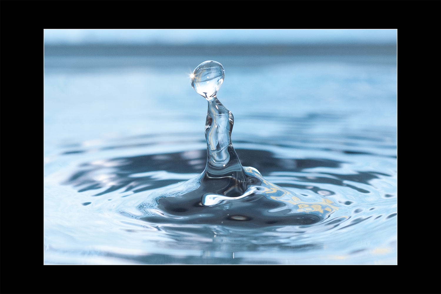 2016-Mappe-Fotoclub-Kontrast-Suhl-11-SR-Lebenselixier Lebenselixier (Foto: Sylvi Raakow)