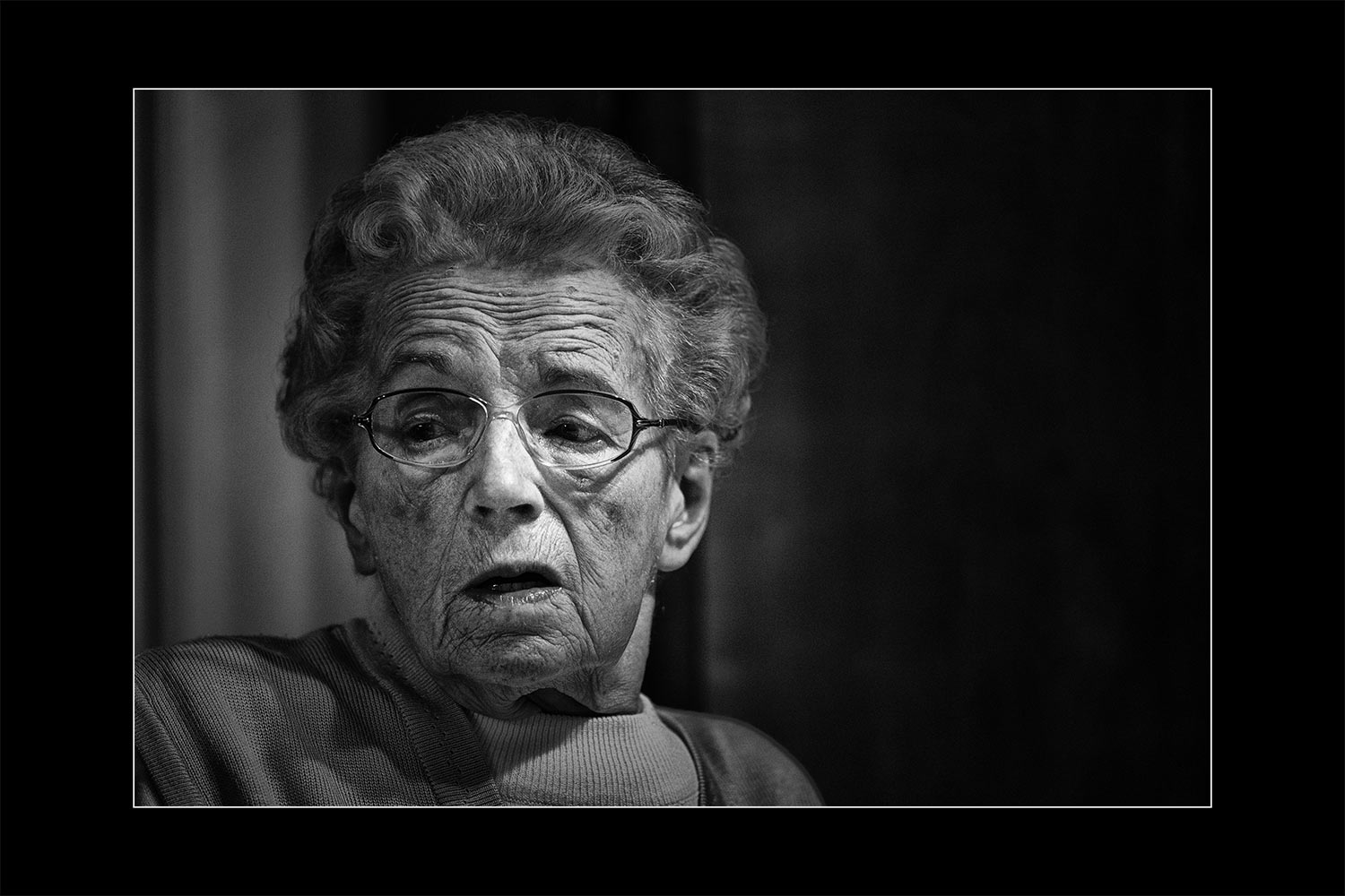 Fotoclub: Bildauswahl Fotoclubkalender 2026