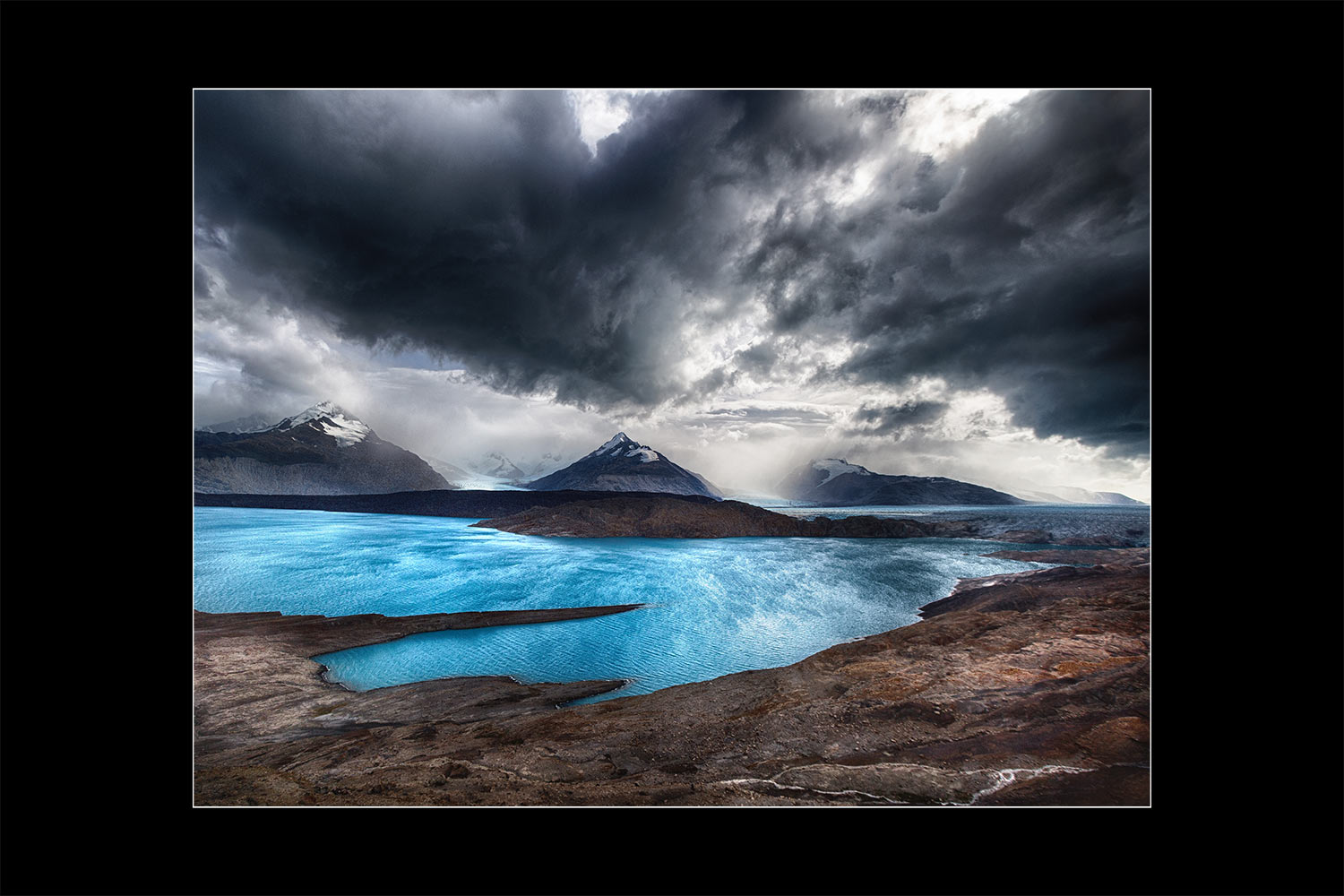 2016-Mappe-Fotoclub-Kontrast-Suhl-15-FH-Naturgewalten Naturgewalten (Foto: Frank Hausdörfer)