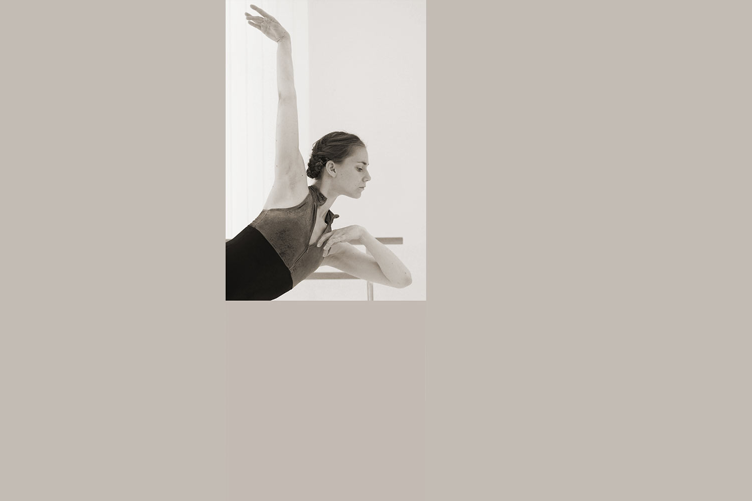 2016-Mappe-Fotoclub-Kontrast-Suhl-Clubprojekt-Ballett-02 Ballett (Foto: Manuela Hahnebach)