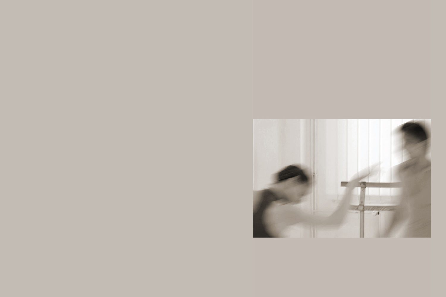 2016-Mappe-Fotoclub-Kontrast-Suhl-Clubprojekt-Ballett-03 Ballett (Foto: Andreas Kuhrt)