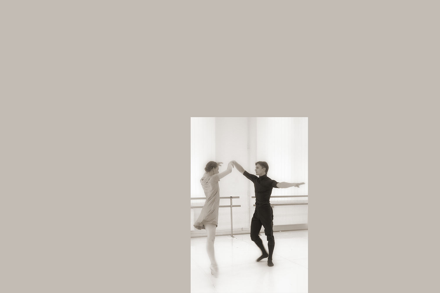 2016-Mappe-Fotoclub-Kontrast-Suhl-Clubprojekt-Ballett-05 Ballett (Foto: Karl-Heinz Richter)