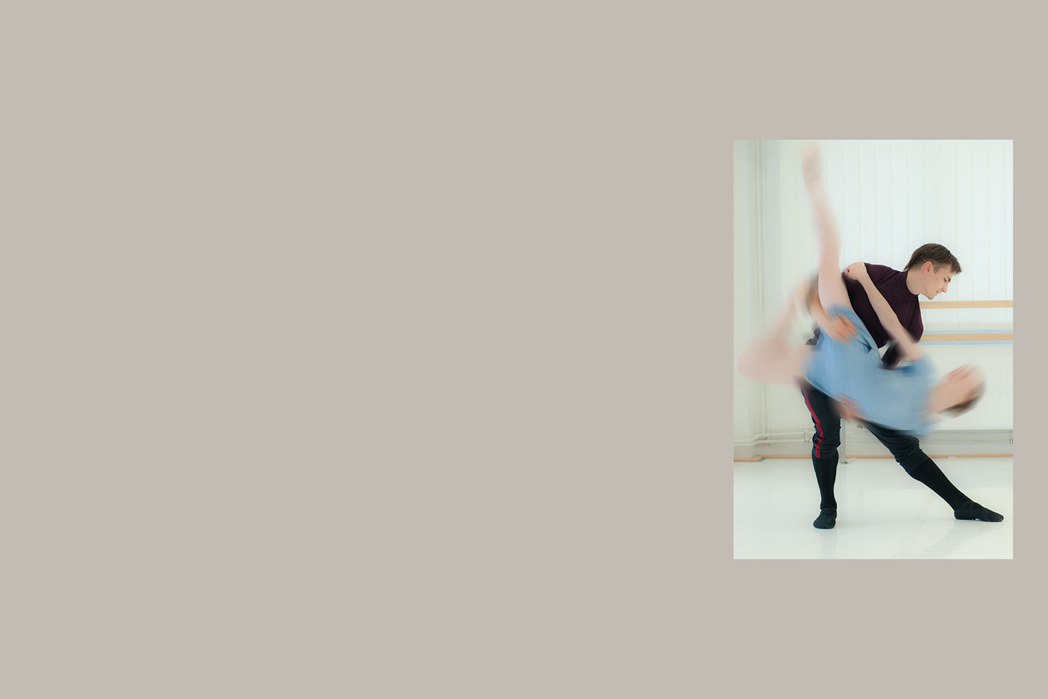 2016-Mappe-Fotoclub-Kontrast-Suhl-Clubprojekt-Ballett-06 Ballett (Foto: Uli Pfeufer)