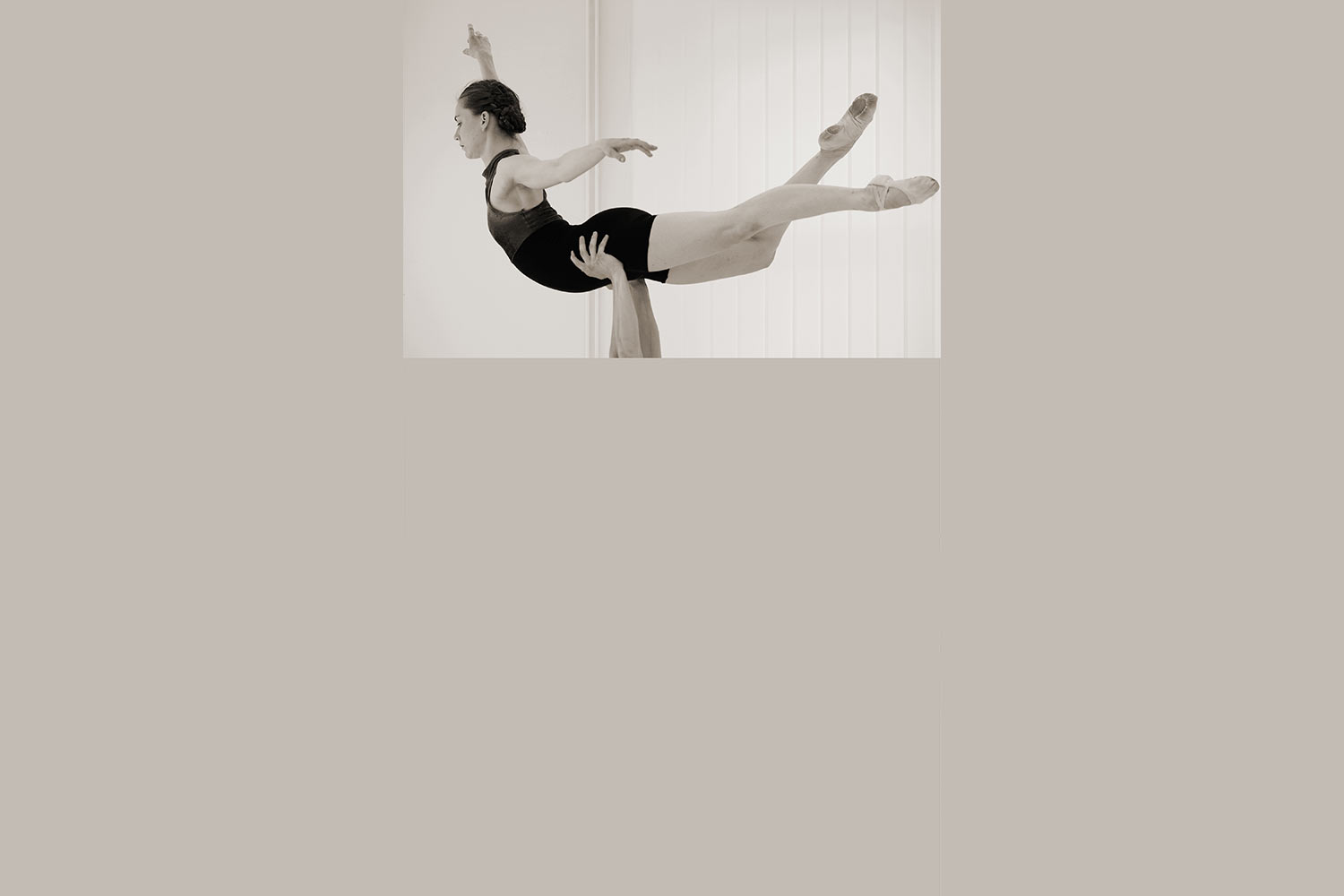 2016-Mappe-Fotoclub-Kontrast-Suhl-Clubprojekt-Ballett-08 Ballett (Foto: Manuela Hahnebach)