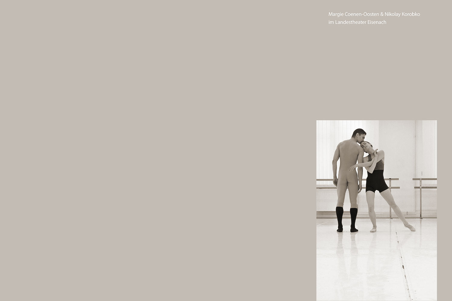 2016-Mappe-Fotoclub-Kontrast-Suhl-Clubprojekt-Ballett-09 Ballett (Foto: Andreas Kuhrt)