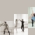Ballett (Clubprojekt Fotoclub Kontrast Suhl Mappe 2016)
