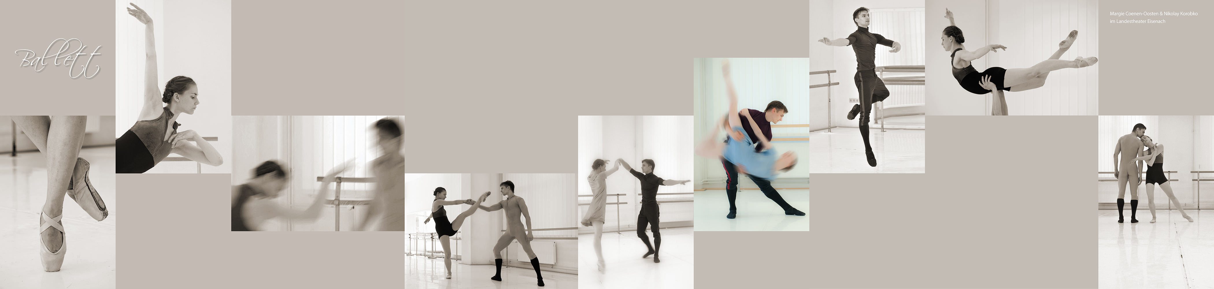2016-Mappe-Fotoclub-Kontrast-Suhl-Clubprojekt-Ballett Ballett (Clubprojekt Fotoclub Kontrast Suhl Mappe 2016)