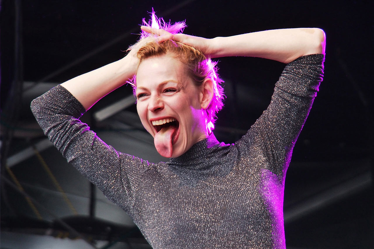 Ätsch (Foto: Andreas Kuhrt)