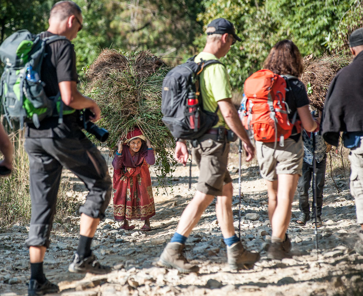 Diametral (Foto: Uli Pfeufer)