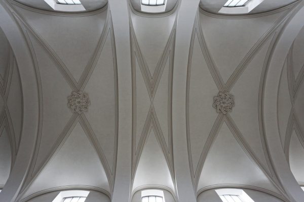 Dom zu Fulda (Foto: Roland Kastner)