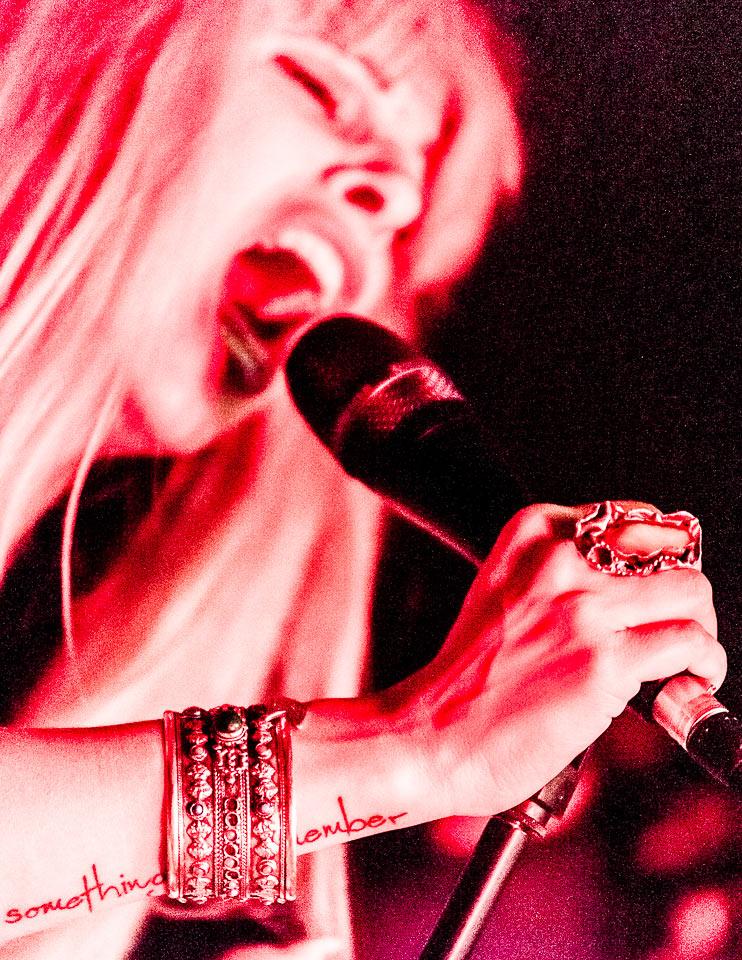 Her (Foto: Uli Pfeufer)