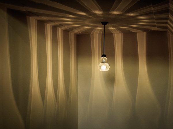 Illumination (Foto: Manuela Hahnebach)