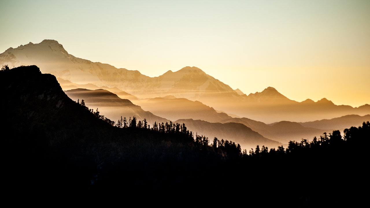 Streiflicht (Foto: Uli Pfeufer)