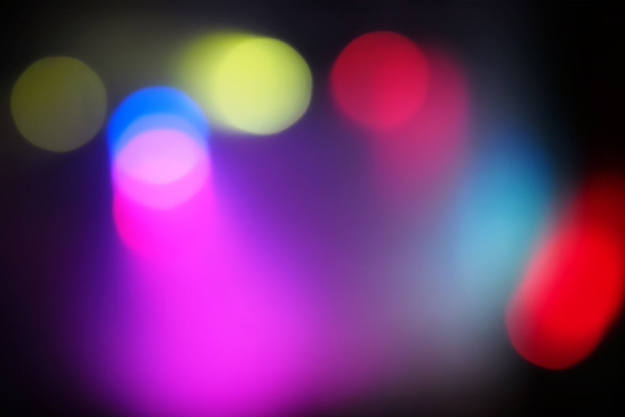 Serie: Irrlichter (Foto: Andreas Kuhrt)