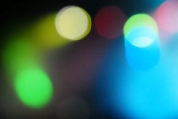 Serie: Irrlichter (Foto: Andreas Kuhrt)