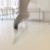 Ballett 3 (Foto: Andreas Kuhrt)