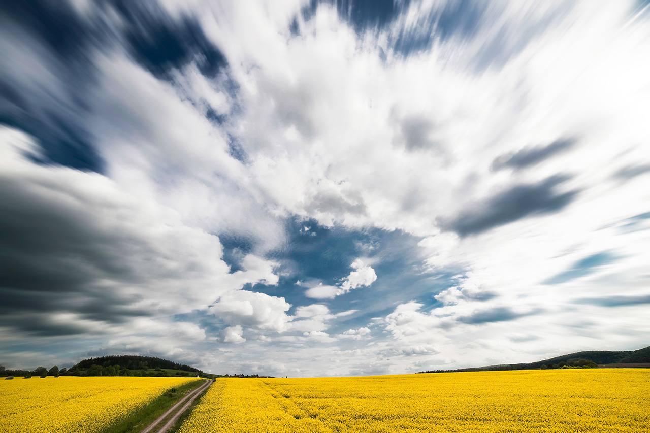 Fotoclub: Mappenbewertung Lichtbildkombinat Gera