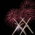 Feuerwerk (Foto: Ute Zohles)