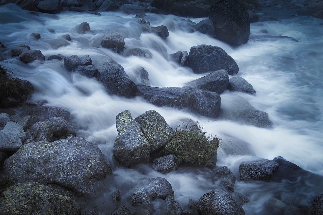 Fotoclub: Bild des Monats 5.2019