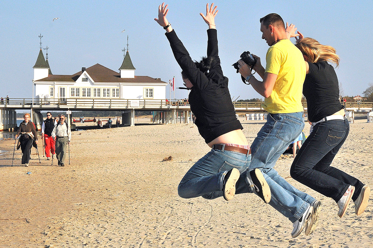 Fotoclub online