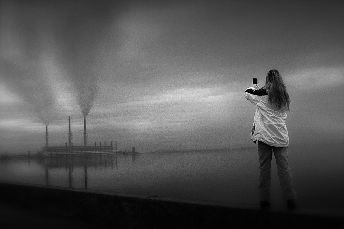 Fotoclub