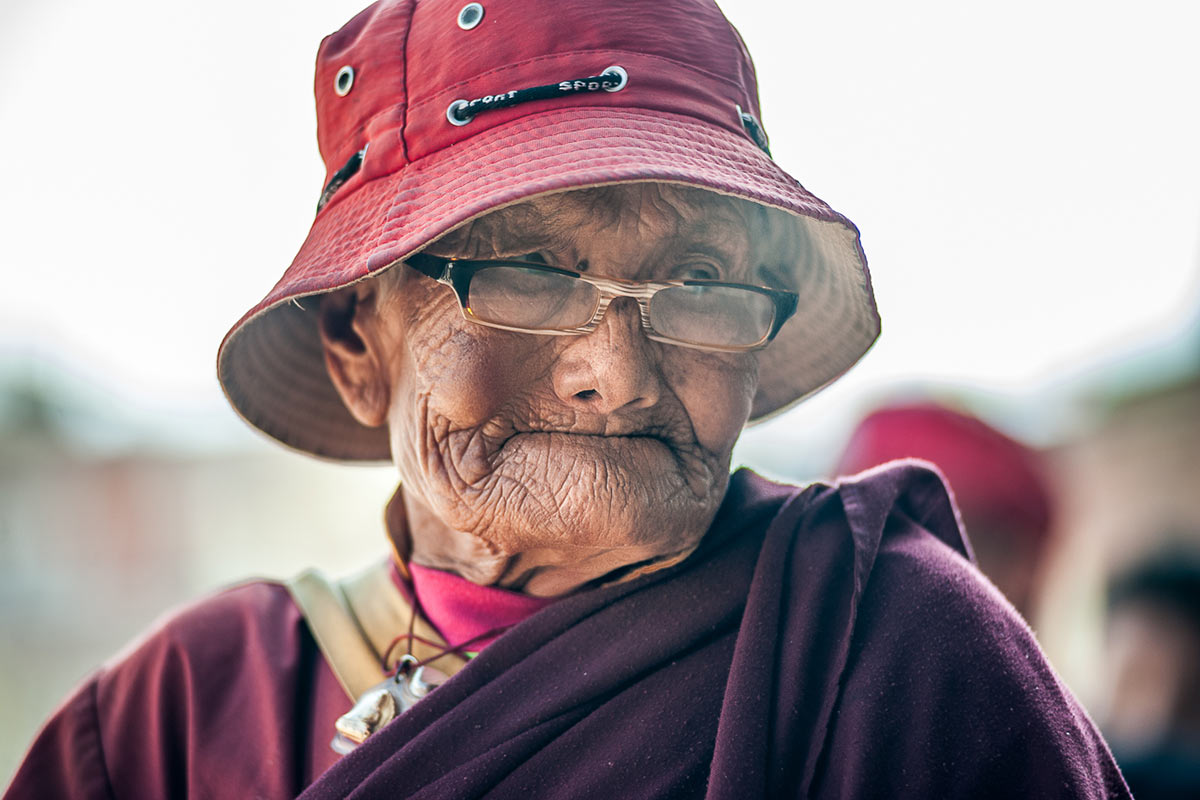 Greisin (Foto: Uli Pfeufer)