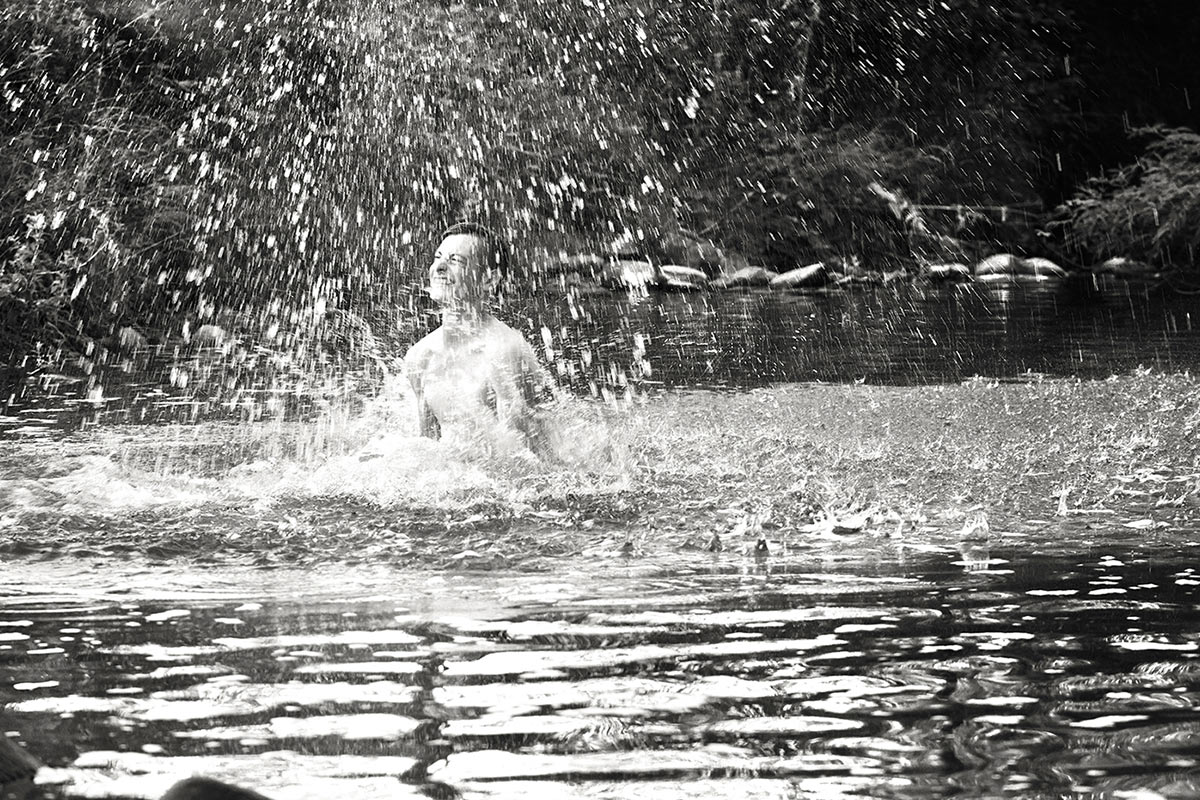 It Says It All (Foto: Ulyana Bardsiy)