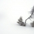 Winter (Foto: Manuela Hahnebach)
