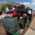 Serie: Passion Hastings Miniature Railway (Foto: Andreas Kuhrt)