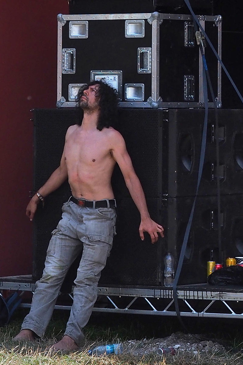 2017-03-04-Bass-Junkie-P0055373-ak-5 Bass-Junkie (Foto: Andreas Kuhrt)