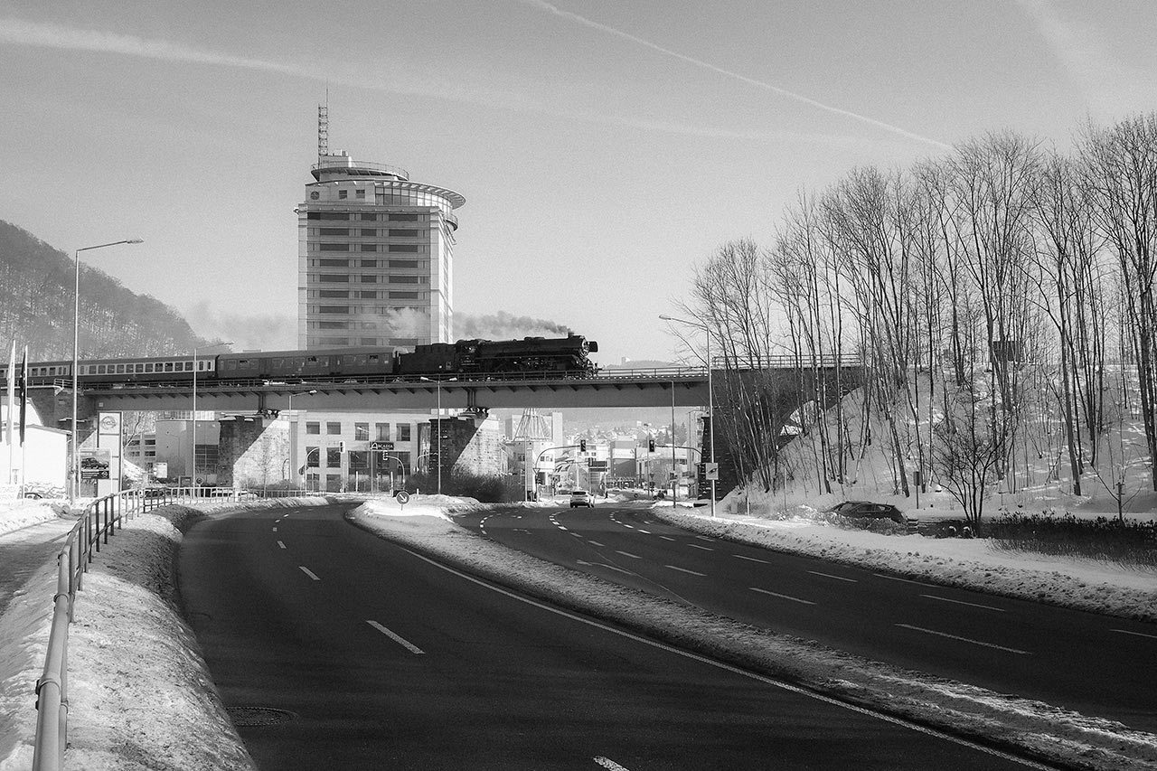 Fotoclub