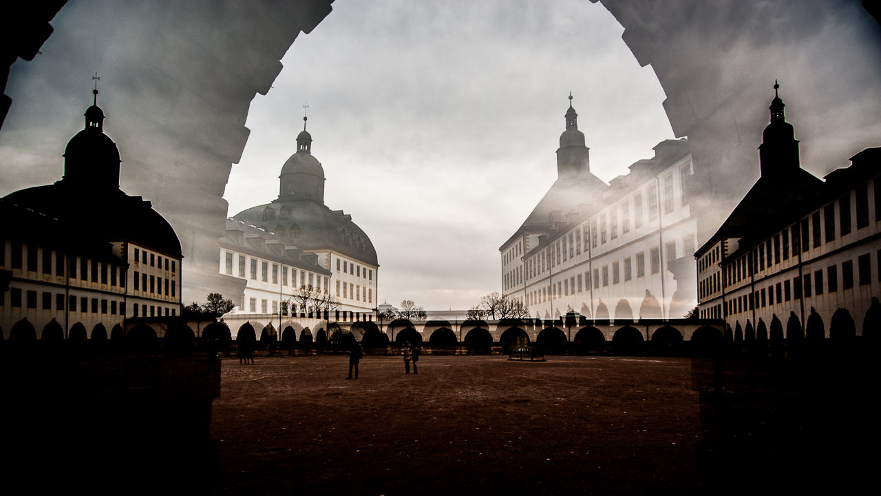 2017-03-09-doppelt-upf-6 Doppelt (Foto: Uli Pfeufer)