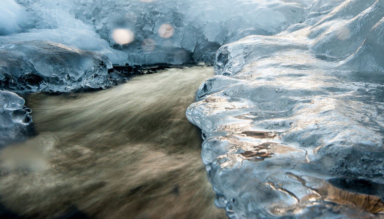 2017-03-10-eis-und-bach-upf-6.33 Eis und Bach (Foto: Uli Pfeufer)