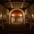 Ekhof Theater (Foto: Roland Kastner)