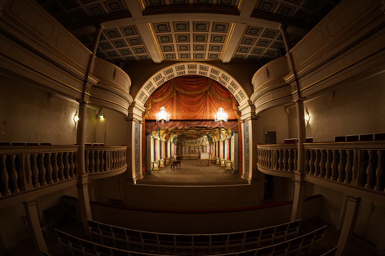 2017-03-11-Ekhof-Theater-rok-6 Ekhof Theater (Foto: Roland Kastner)