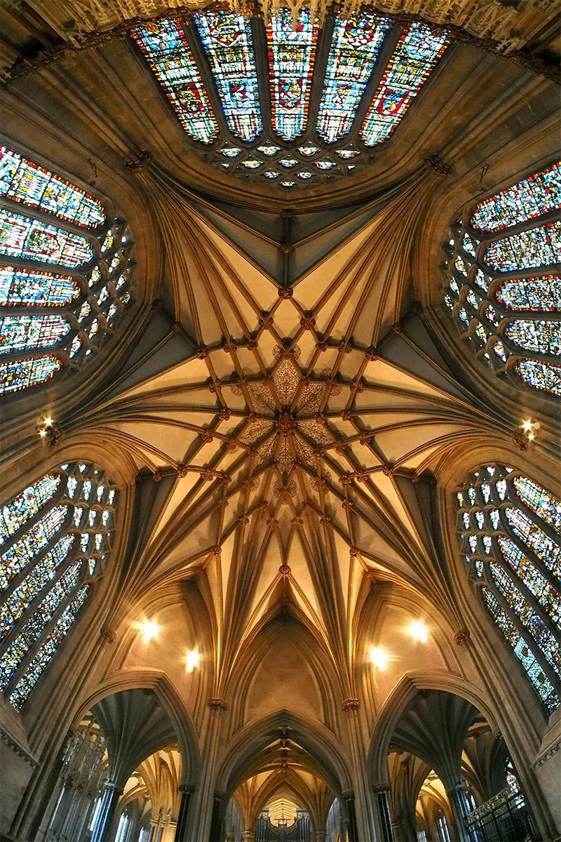 2017-03-12-Englisch-gotischer-Freistil-P0056000-ak-6.66-2 Englisch-gotischer Freistil (Foto: Andreas Kuhrt)