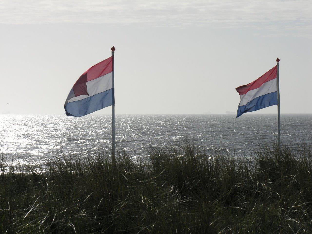 2017-03-14-Flagge-zeigen-khr-4.5 Flagge zeigen (Foto: Karl-Heinz Richter)