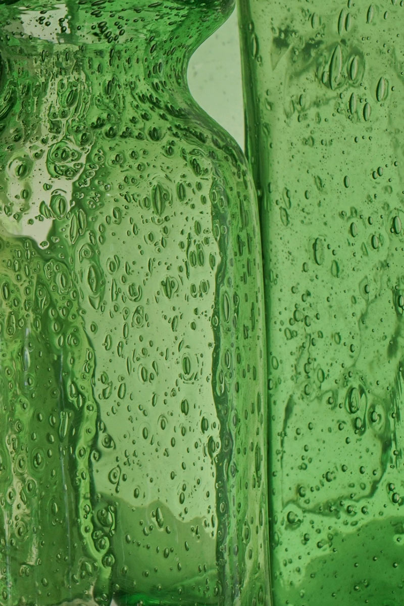 2017-03-19-Glas-rok-6 Glas (Foto: Roland Kastner)