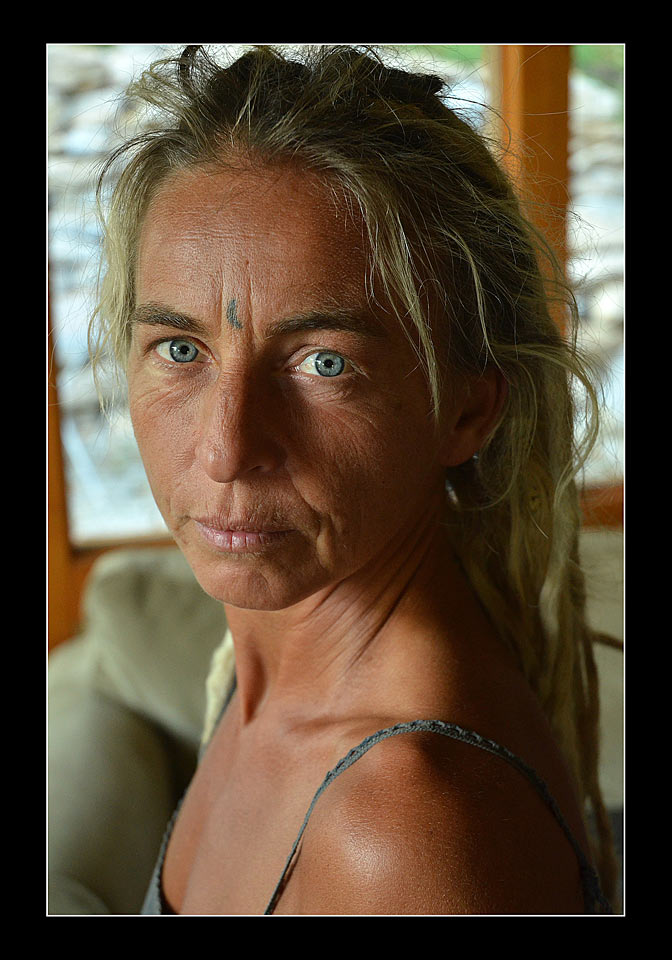 2017-03-20-Katharina-gg-6.33 Katharina (Foto: Günter Giese)