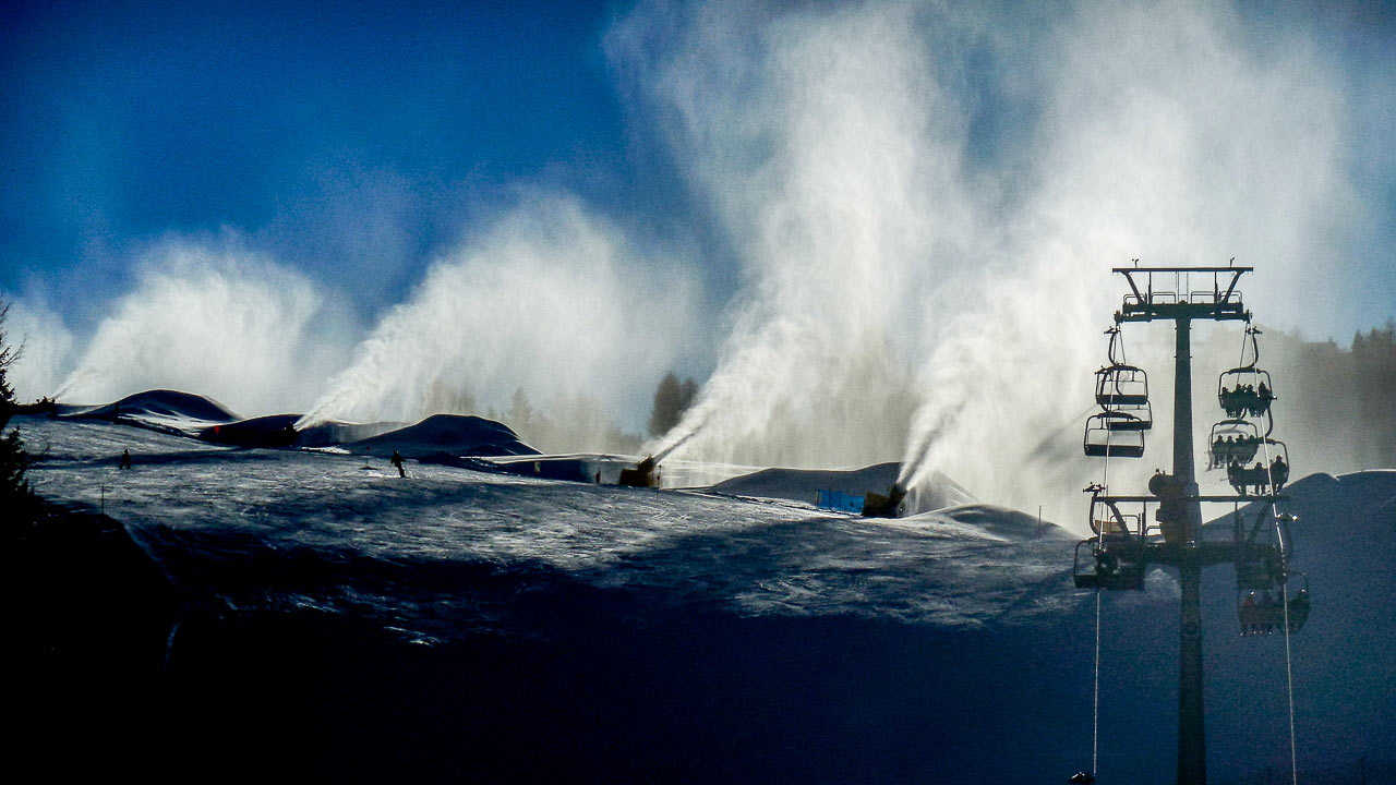 2017-03-21-kunstwinter-upf-6.33 Kunstwinter (Foto: Uli Pfeufer)