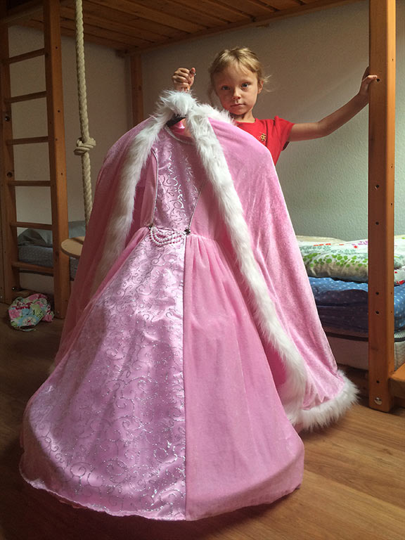 2017-03-26-prinzessin-sein-mh-4.33 Prinzessin sein (Foto: Manuela Hahnebach)