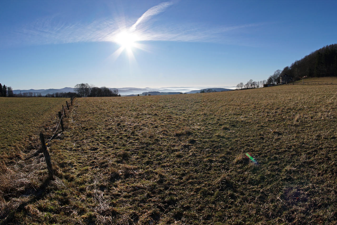 2017-03-27-Rhoen-rok-5.5 Rhön (Foto: Roland Kastner)