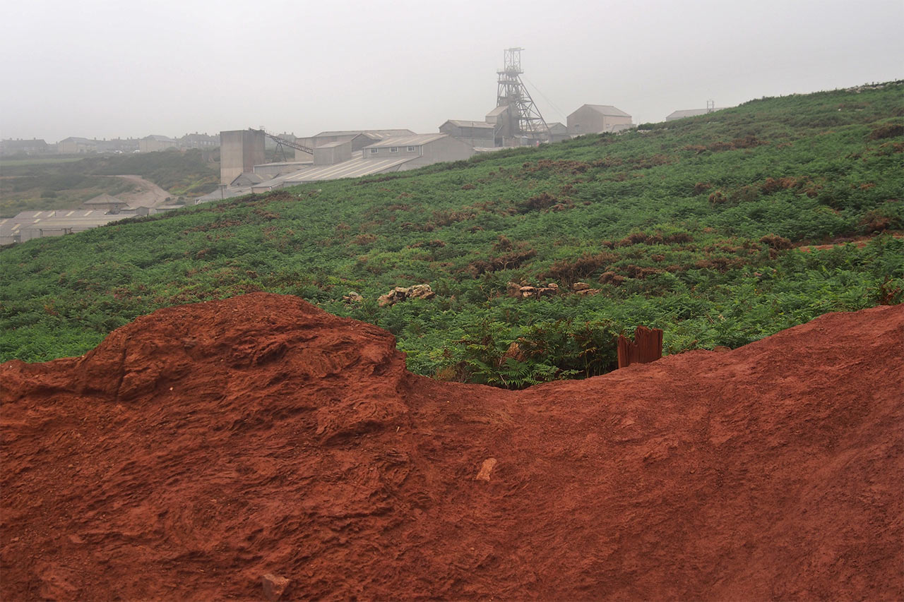 2017-03-31-Transforming-P0056774-ak-5.66 Transforming (Foto: Andreas Kuhrt)