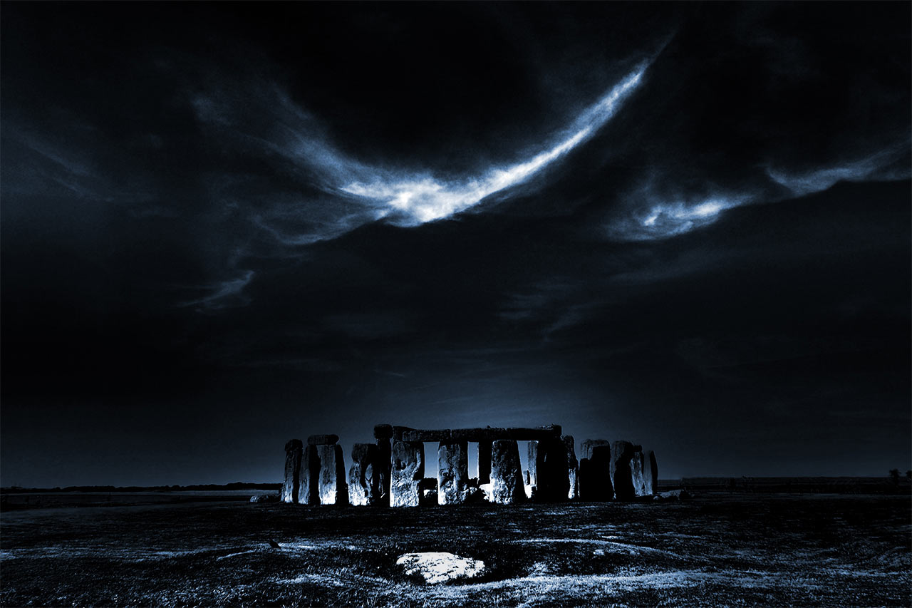 2017-03-33-Wie-Stonehenge-aussehen-sollte-P0055653-ak-6.66-2 Wie Stonehenge aussehen sollte (Foto: Andreas Kuhrt)