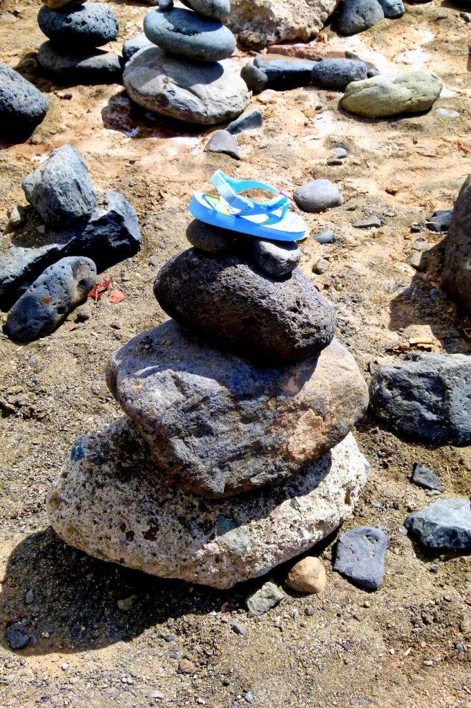 2017-03-35-Zum-Schuhsalon-khr-4 Zum Schuhsalon (Foto: Karl-Heinz Richter)