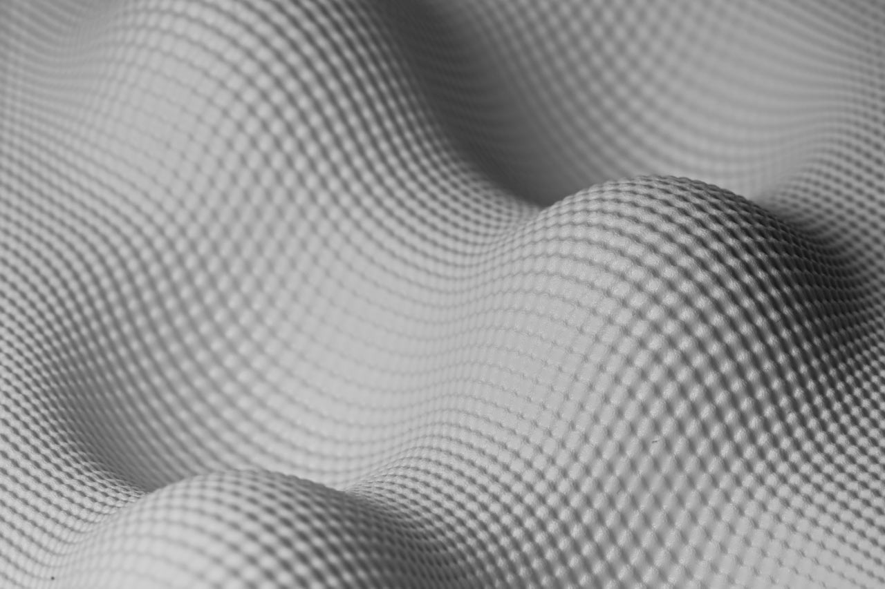 2017-03-zz02-1-auf-und-ab-rok-7-2 Serie: Auf & ab (Foto: Roland Kastner)