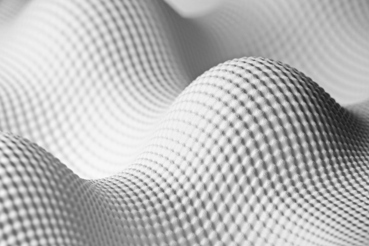 2017-03-zz02-2-auf-und-ab-rok-7-2 Serie: Auf & ab (Foto: Roland Kastner)