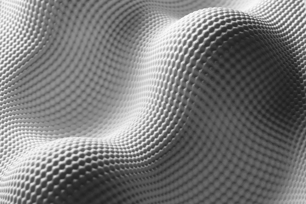 2017-03-zz02-3-auf-und-ab-rok-7-2 Serie: Auf & ab (Foto: Roland Kastner)