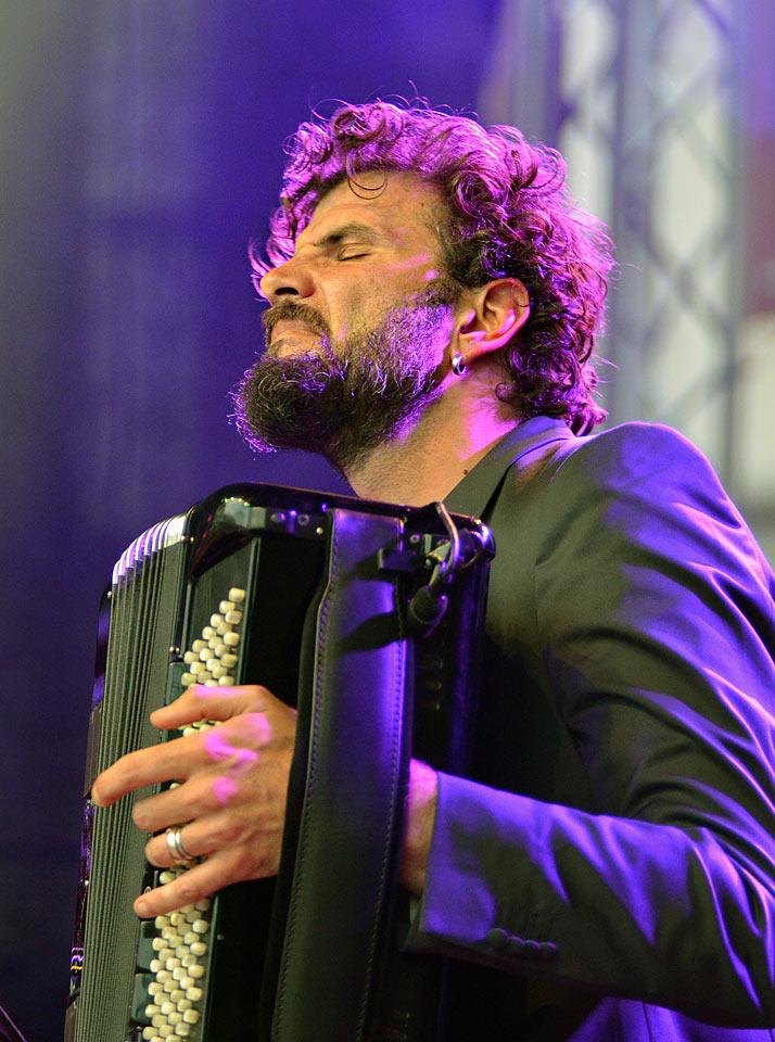 2017-03-zz03-3-Vincent-Peirani-gg-7-2 Serie: Vincent Peirani (Foto: Günter Giese)