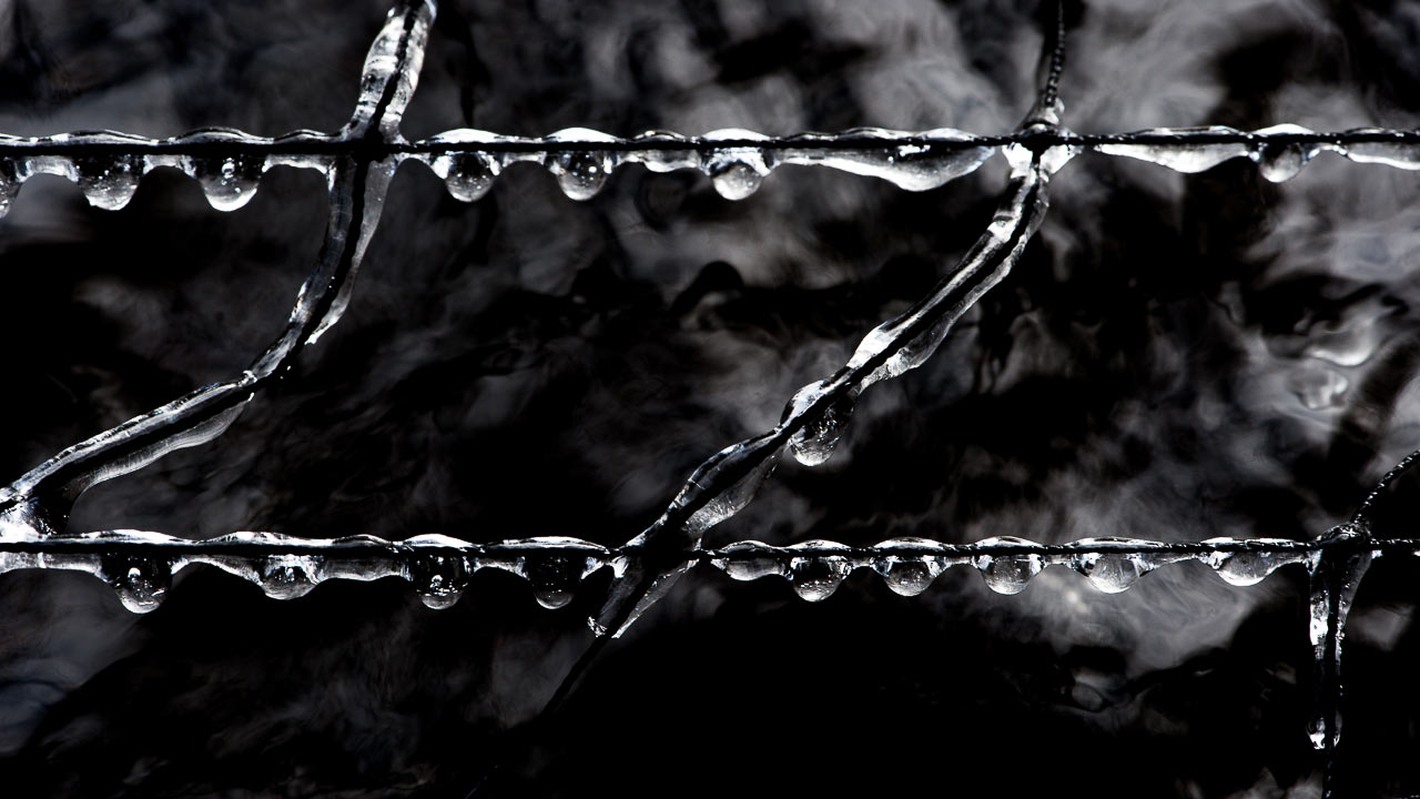 2017-03-zz05-1-vereist-upf-6 Serie: Vereist (Foto: Uli Pfeufer)